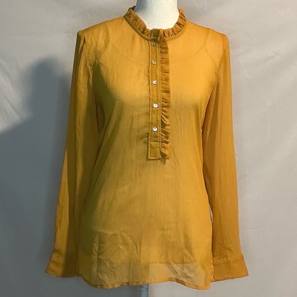 Blouses/flannels/button downs-2 for $20 or 3 for $30 (Mix & Match)
